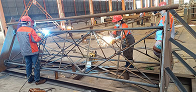 1593737992410712.jpg 生產(chǎn)車間-2.jpg