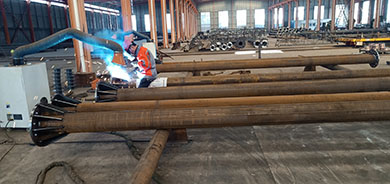 1593737999507607.jpg 生產(chǎn)車間-4.jpg