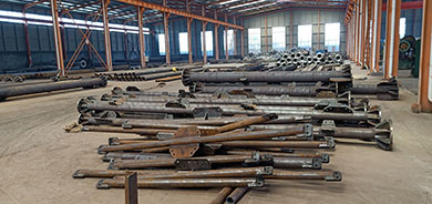 1593738005279601.jpg 生產(chǎn)車間-6.jpg