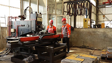 1593738038862376.jpg 生產(chǎn)車間-9.jpg