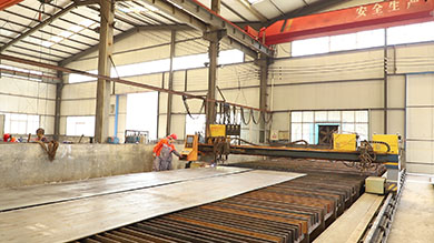 1593738045192441.jpg 生產(chǎn)車間-11.jpg